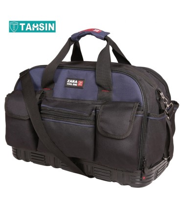 کیف ابزار زارا مدل 122