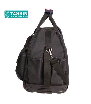 کیف ابزار زارا مدل 122