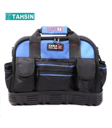 کیف ابزار زارا مدل 122