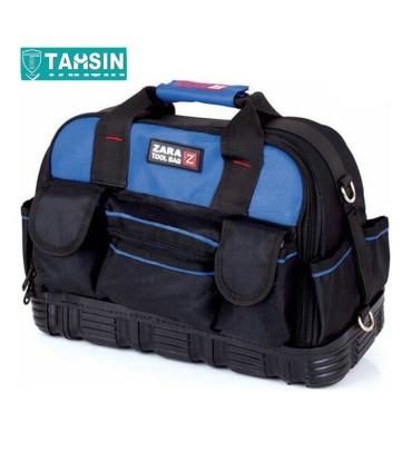 کیف ابزار زارا مدل 122