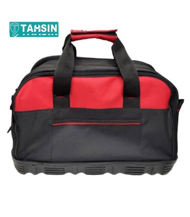 کیف ابزار زارا مدل 122