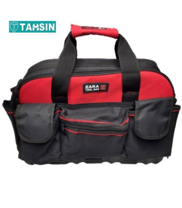 کیف ابزار زارا مدل 122