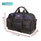 کیف ابزار زارا مدل 122