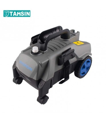 کارواش هیوندای مدل HP1320