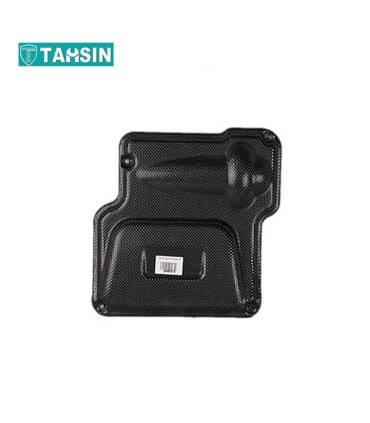 قالب بغل لوله بازکن کیفی فنری شمس