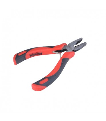 انبردست رونیکس مدل RH-1104