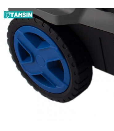 کارواش هیوندای مدل HP1320