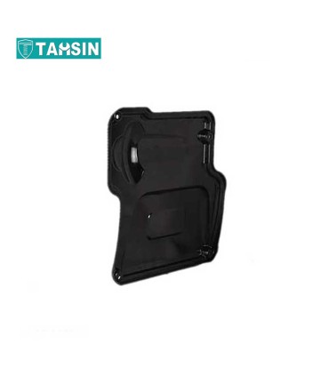 قالب بغل لوله بازکن کیفی فنری شمس