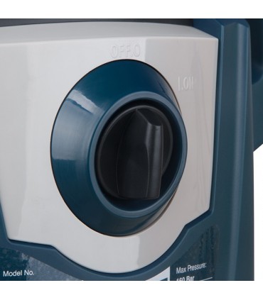 کارواش رونیکس مدل RP-1160