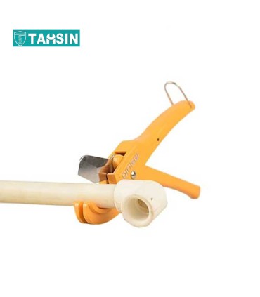 قیچی لوله 5 لایه دینگشی سایز 32 میلیمتر