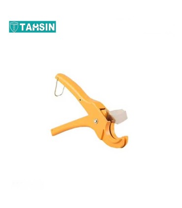 قیچی لوله 5 لایه دینگشی سایز 32 میلیمتر