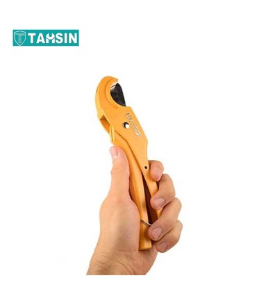 قیچی لوله 5 لایه دینگشی سایز 32 میلیمتر