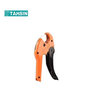 قیچی لوله سبز بزرگ اتوماتیک FREED