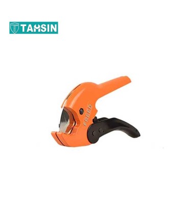 قیچی لوله سبز بزرگ اتوماتیک FREED