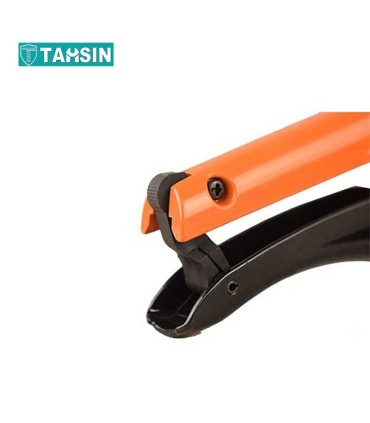 قیچی لوله سبز بزرگ اتوماتیک FREED