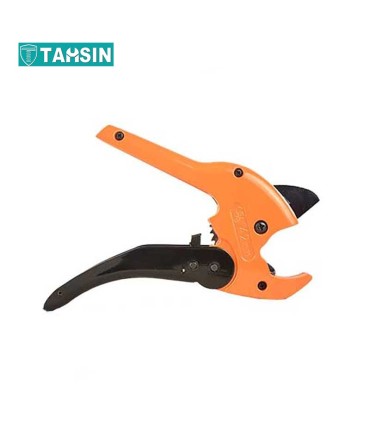 قیچی لوله سبز بزرگ اتوماتیک FREED