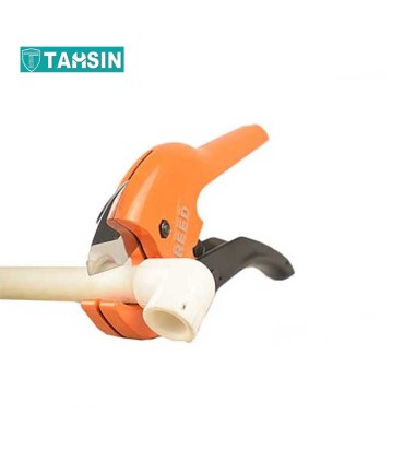 قیچی لوله سبز بزرگ اتوماتیک FREED