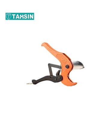 کاتر لوله سبز کوچک