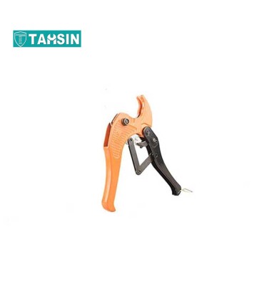 کاتر لوله سبز کوچک