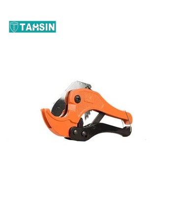 کاتر لوله سبز کوچک