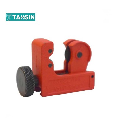 لوله بر کوچک دستی