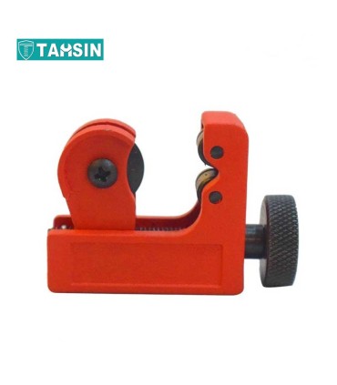 لوله بر کوچک دستی