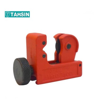 لوله بر کوچک دستی