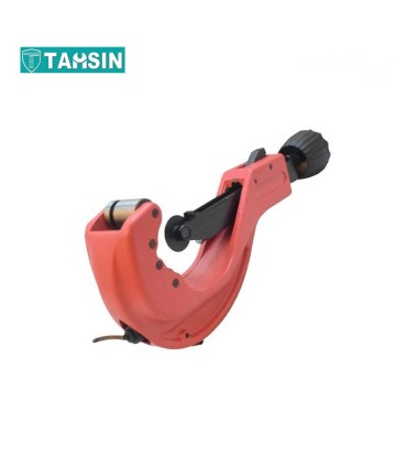 لوله بر پلی اتیلن سایز 63 میلیمتر