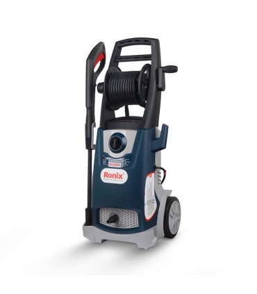 کارواش رونیکس مدل RP-1160