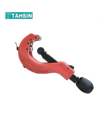 لوله بر پلی اتیلن سایز 63 میلیمتر