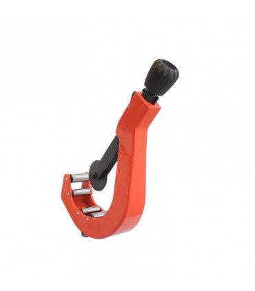 لوله بر پلی اتیلن دستی سایز 125 میلیمتر