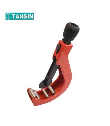 لوله بر پلی اتیلن دستی سایز 125 میلیمتر