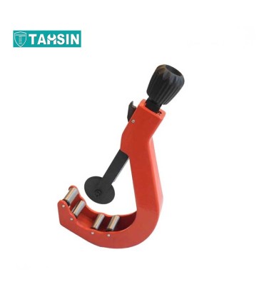 لوله بر پلی اتیلن دستی سایز 125 میلیمتر