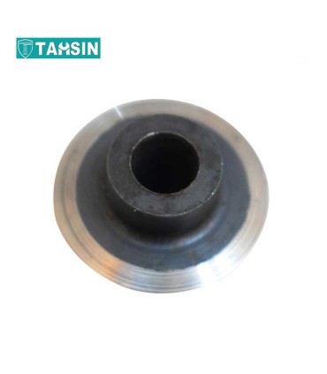 تیغ لوله بر فلزی سایز 3 اینچ