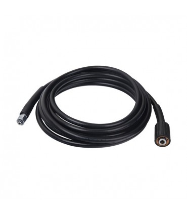 کارواش رونیکس مدل RP-1160