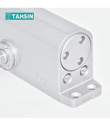 جک آرام بند ریوبی مدل 8803 کارتن 10 عددی