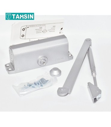 جک آرام بند ریوبی مدل 8803 کارتن 10 عددی