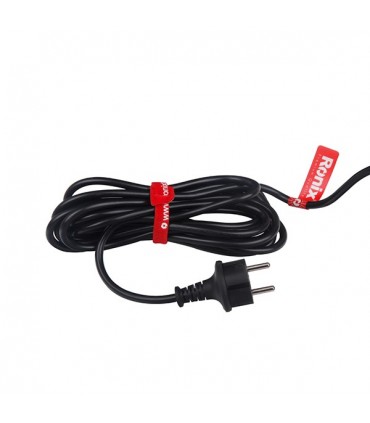 کارواش رونیکس مدل RP-1160