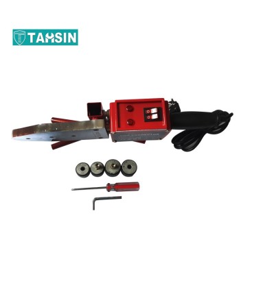 دستگاه جوش لوله سبز پروتک مدل 40E