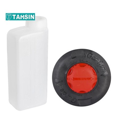 علف زن کوله ای NEXTOOL مدل NEX-BP52 توان 1600 وات