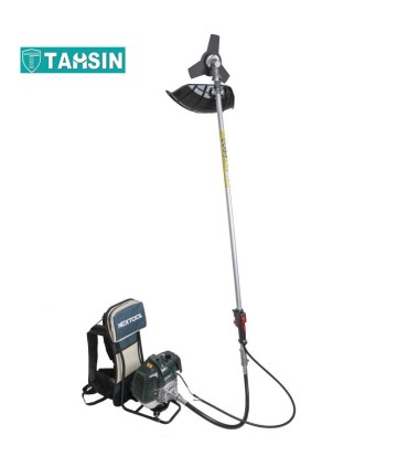 علف زن کوله ای NEXTOOL مدل NEX-BP52 توان 1600 وات