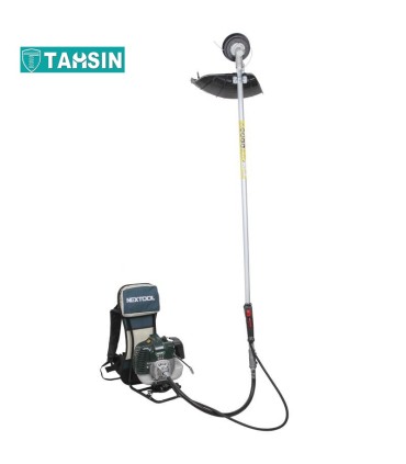 علف زن کوله ای NEXTOOL مدل NEX-BP52 توان 1600 وات