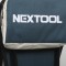 علف زن کوله ای NEXTOOL مدل NEX-BP52 توان 1600 وات