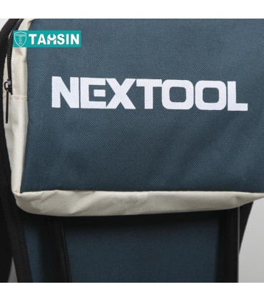 علف زن کوله ای NEXTOOL مدل NEX-BP52 توان 1600 وات