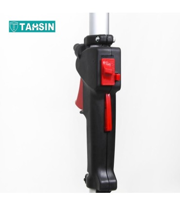 علف زن کوله ای NEXTOOL مدل NEX-BP52 توان 1600 وات