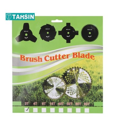 علف زن کوله ای NEXTOOL مدل NEX-BP52 توان 1600 وات