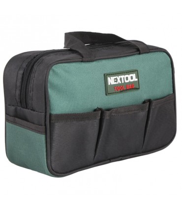 کیف ابزار NEXTOOL مدل NEX-25cm سایز 25 سانتی