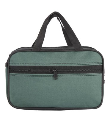 کیف ابزار NEXTOOL مدل NEX-25cm سایز 25 سانتی