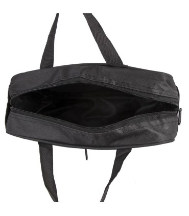 کیف ابزار NEXTOOL مدل NEX-25cm سایز 25 سانتی