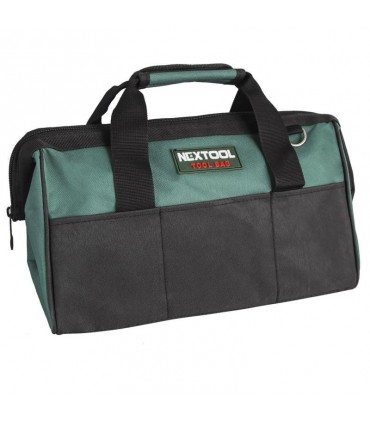 کیف ابزار NEXTOOL مدل NEX-36cm سایز 36 سانتی